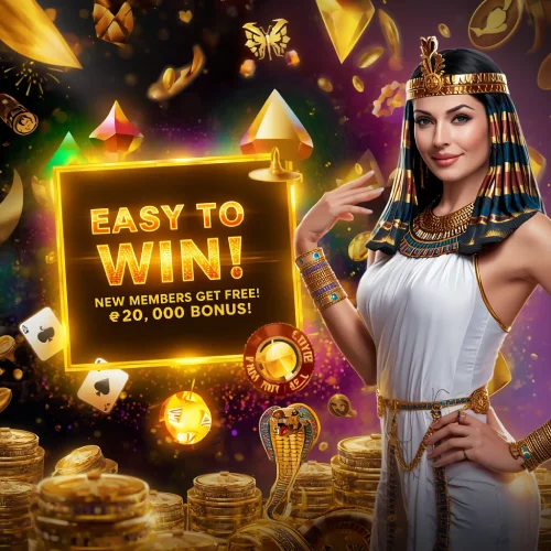 Osom Entertainment Hub Gaming Platform - Premium Online Gaming Experience